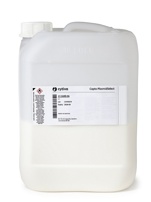 DHGelato 1ml 最高品質CBP CRDP CRDH THXE1907 Amazon.com: IGNITION COIL SQRD4G15B F01R00A104 D4G15B3705110
