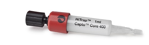 HiTrap Capto Core 400