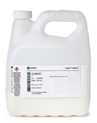 Capto adhere multimodal resin, 1L bottle