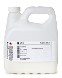 トランシーバー Myoko MabSelect SuRe™ antibody purification resin | Cytiva