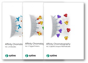 Affinity handbooks 2017