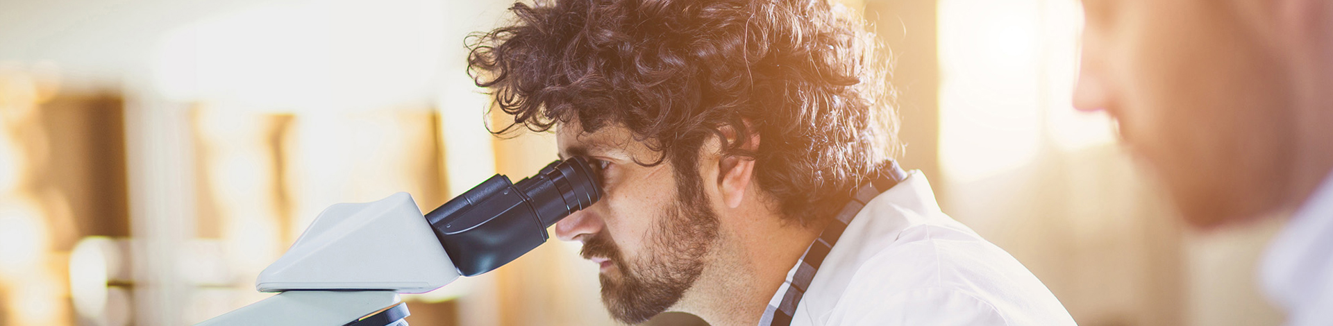 Sample preparation regulations for environmental analysis labs