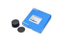 Whatman Grade 72 Filters