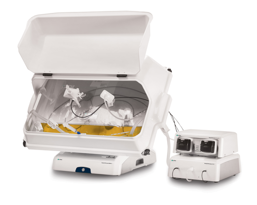 Cellbag™ Bioreactor Containers with Bioclear™ 10 Film | Cytiva Cellbag™ Bioreactor Containers with Bioclear™ 10 Film | Cytiva