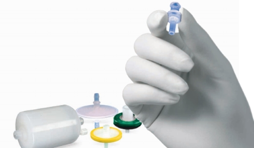 Looking for a sample or more information?