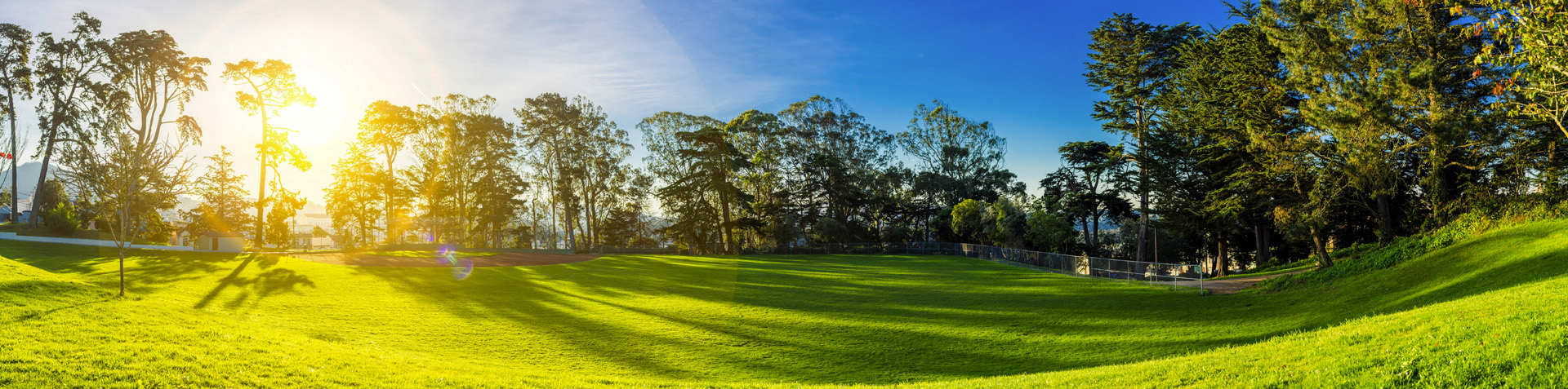 Environmental monitoring and sample preparation