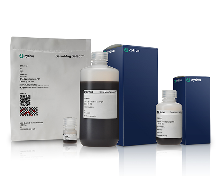 Sera-Mag-Select-Group