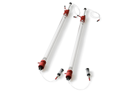 HiLoad 16/600 Superose 6 pg preparative SEC columns