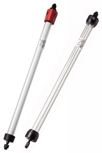 Superdex 30 Increase 2 columns