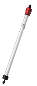 Superdex 30 Increase_10 x 300 GL