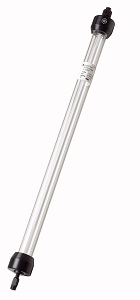 Superdex 30 Increase 3.2 x 300