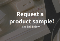 FFHP nitrocellose membrane Free Sample image