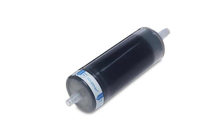 Capsule filters | Cytiva
