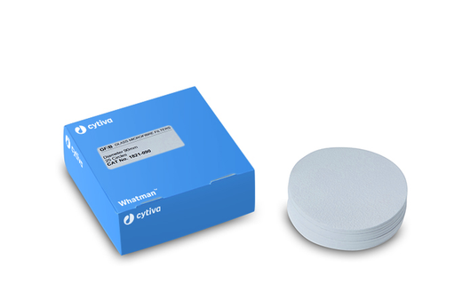 @g_p2i Whatman™ Grade GF/B Glass Microfiber Filters, Binder Free