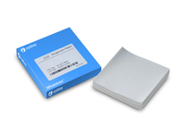 Whatman Weighing Paper 