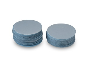 Whatman Cyclopore PC Polycarbonate Membrane Filters