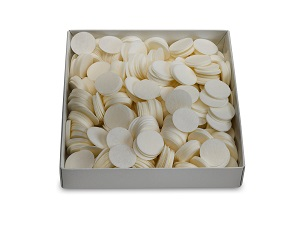 Whatman Grade 0048 Application-Specific Filters | Cytiva Whatman Grade 0048 Application-Specific Filters | Cytiva