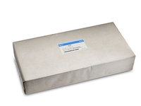 Grade 2727 Chr Cellulose Chromatography Papers