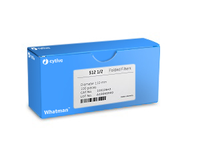 Grade 512 1/2 Application-Specific Filters