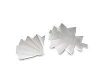 Grade 512 1/2 Application-Specific Filters