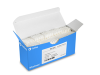 Grade 512 1/2 Application-Specific Filters