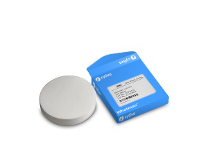 Grade 0965 Filter Papers for Technical Use