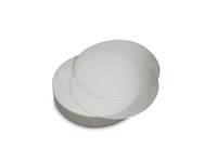 Grade 0965 Filter Papers for Technical Use