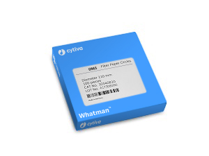 Grade 0965 Filter Papers for Technical Use