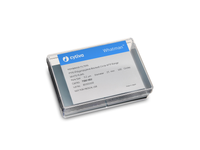 Whatman PTFE Membrane Filters - WTP Range