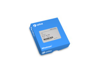 Antibiotic Assay Paper