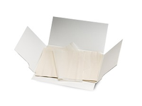 Lens Cleaning Tissue