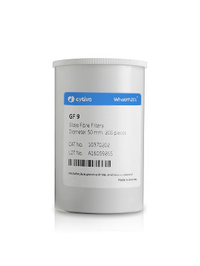 メル61666です❣️ 0701 Celltreat Low Retention Filter Pipette Tips