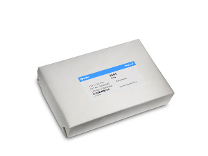 Grade 3645 seed test papers