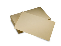 Grade 3645 seed test papers