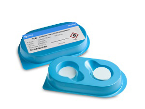 その他 nc27ff8c72vm7hx Whatman™ 非滅菌混合セルロースエステルメンブレンフィルター