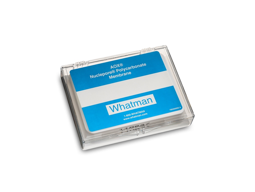 Whatman PTFE Membrane Filters - WTP Range