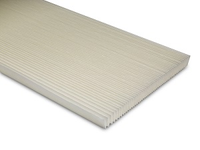 Grade 3014 seed test papers