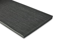 Grade 3236 seed test papers