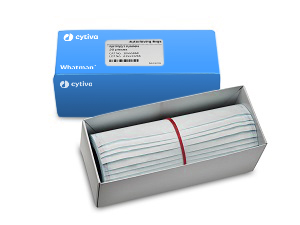 Autoclaving Bags for MBS I Plastic Funnels