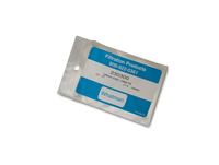 Polyester Drain Discks 