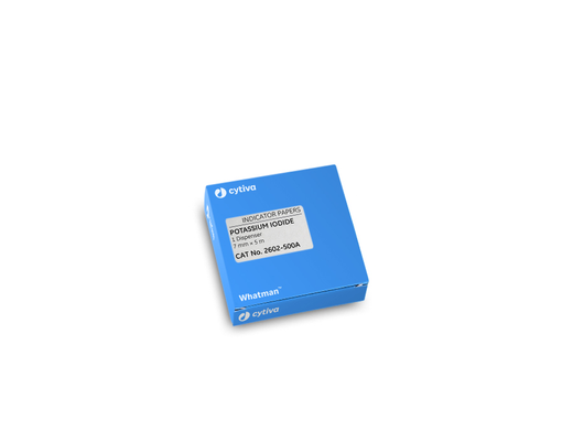 Speicalised Test Papers