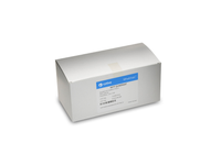 Whatman Quadrant Folded Filter Papers