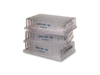 UNIFILTER 96-Well 800 µl Microplate