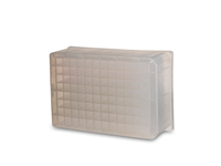 UNIFILTER 96-Well 800 µl Microplate