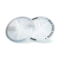 Whatman ReZist In-Line Vent Filter