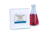 Whatman™ sterile mixed cellulose ester (MCE) membranes