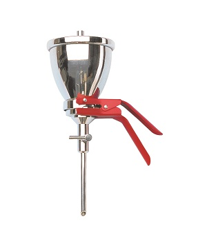 MV050 Series Vacuum Filtration Apparatus