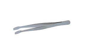 PZ 001 Tweezers