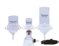 Whatman™ FF120HP Membranes | Cytiva
