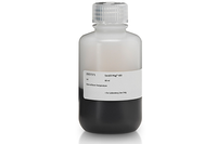 SeraSil-Mag 400 silica beads 60 ml